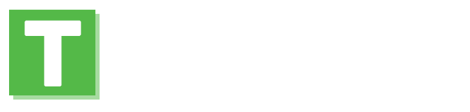 thm-green-white-logo